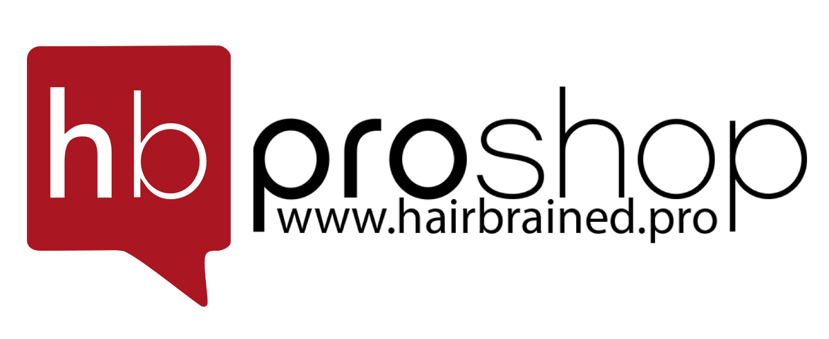 PARLUX DIFFUSORE UNIVERSALE SUPER VOLUME - Varie - NLB Hairdiscount -  Vendita online prodotti per parrucchieri
