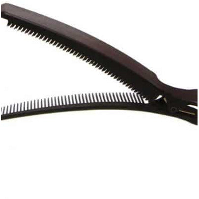 
                  
                    Barracuda Comb Clip Hairbrained 
                  
                