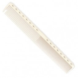 
                  
                    YS Park 336 Fine/Medium Long Tooth Combs YS Park White 
                  
                