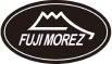 Fuji Morez