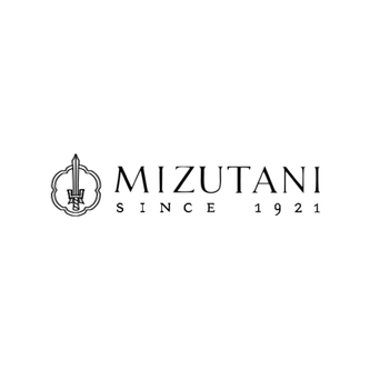 Mizutani