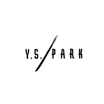 YS Park