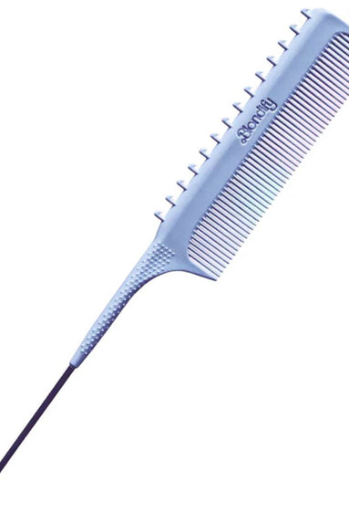 Blondify Babylight Comb