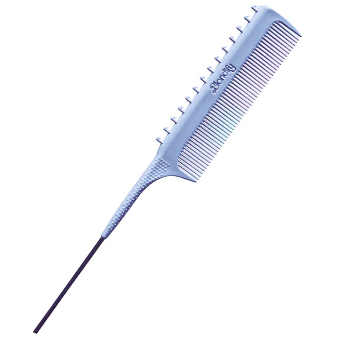 
                  
                    Blondify Babylight Comb
                  
                