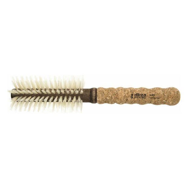 Ibiza Hair Brush B3 Medium 55mm