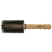 Ibiza Hair Brush EX4 Large 65mm