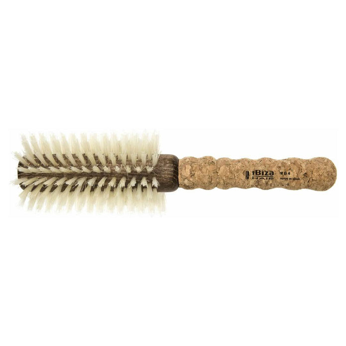 Ibiza Hair Brush B4 Large 65mm