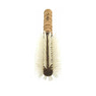 Ibiza Hair Brush B3 Medium 55mm