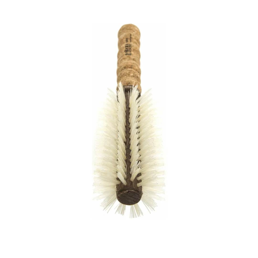 Ibiza Hair Brush B3 Medium 55mm