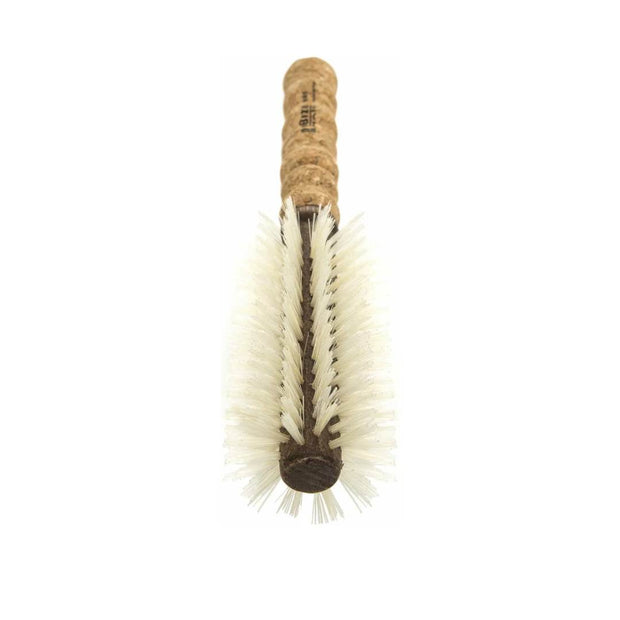 Ibiza Hair Brush B3 Medium 55mm