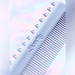 Blondify Babylight Comb