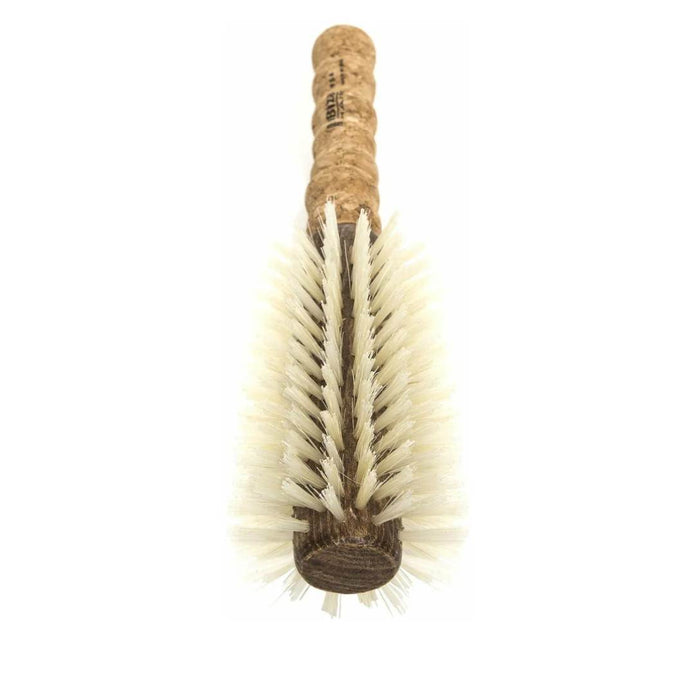 Ibiza Hair Brush B4 Large 65mm