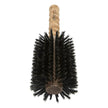 Ibiza Hair Brush EX5 Extra Large/Long Bristle 80mm