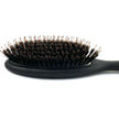 Vess SPR 2500 Brush