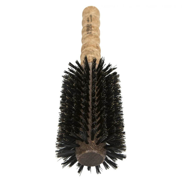 Ibiza Hair Brush EX4 Large 65mm