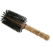 Ibiza Hair Brush EX5 Extra Large/Long Bristle 80mm