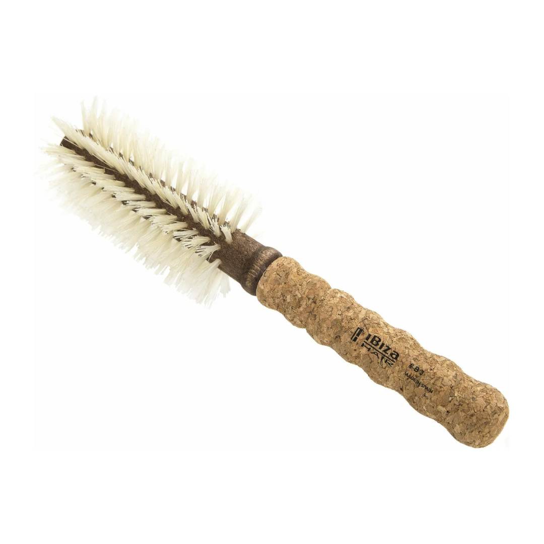 Ibiza Hair Brush B3 Medium 55mm