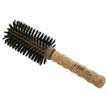 Ibiza Hair Brush EX4 Large 65mm