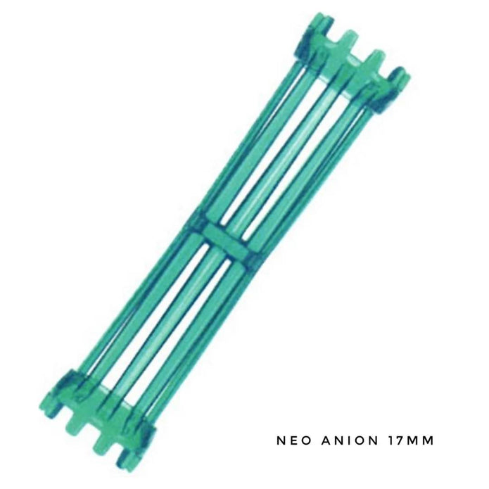 Neo Anion Perm Rod Set