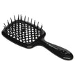 Ibiza Detangling Brush