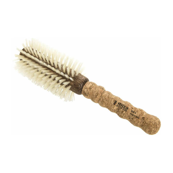 Ibiza Hair Brush B4 Large 65mm