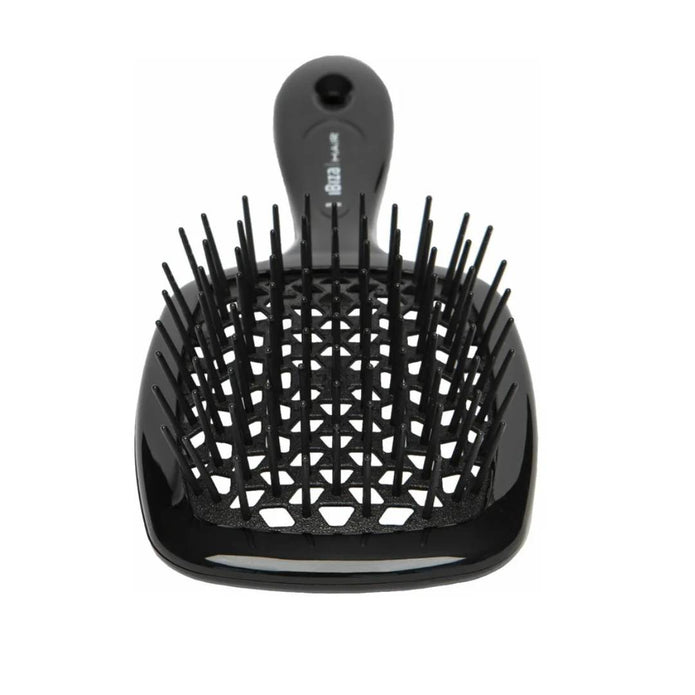 Ibiza Detangling Brush