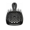 Ibiza Detangling Brush