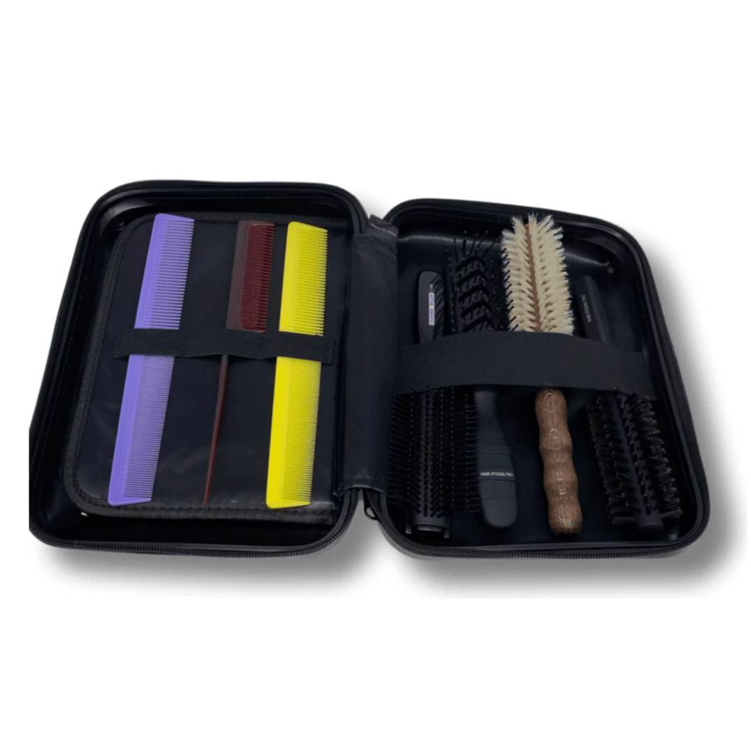 Durable-Shell Tool Case