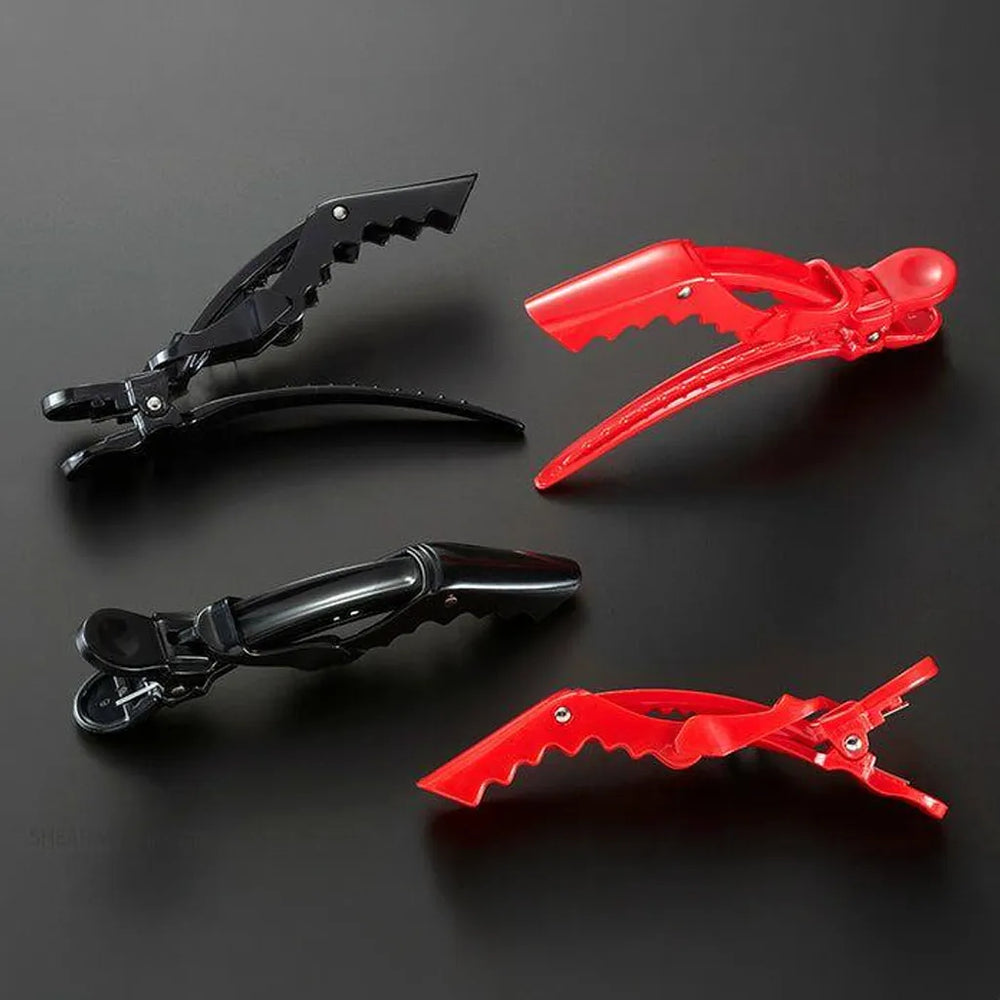 Dragon Clip 6 Pack