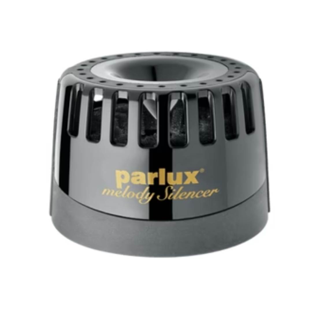 Parlux Melody Silencer