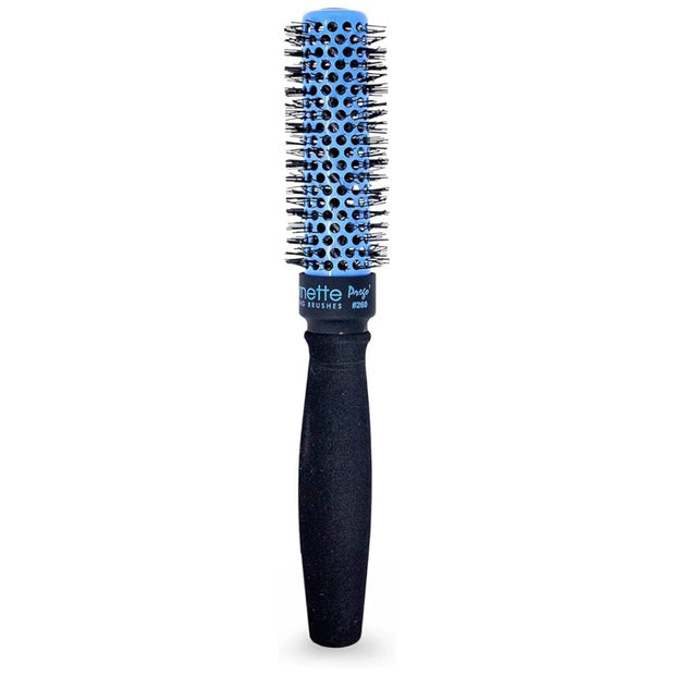 Prego Ceramic Brush 1.5"