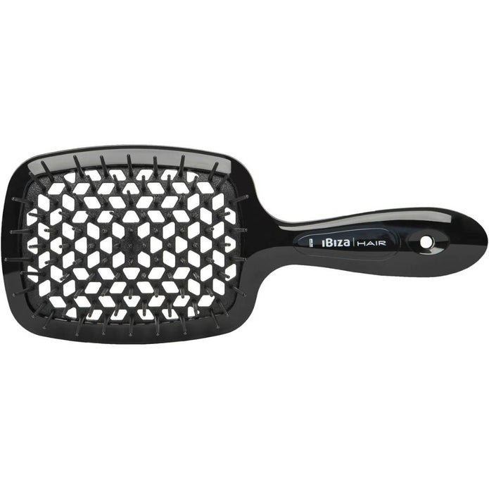 Ibiza Detangling Brush