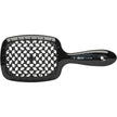 Ibiza Detangling Brush