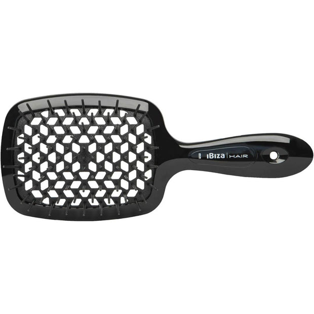 Ibiza Detangling Brush