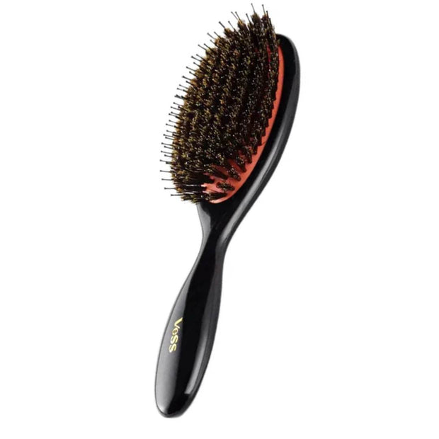 Vess 501 Cushion Brush