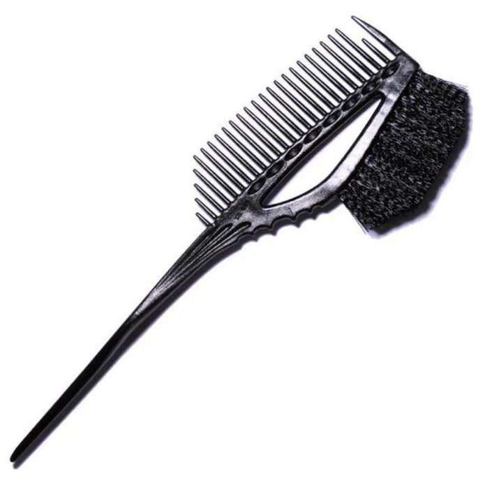 YS Park #640 Precision Toning Comb/Brush