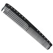 YS 365 Tint Comb