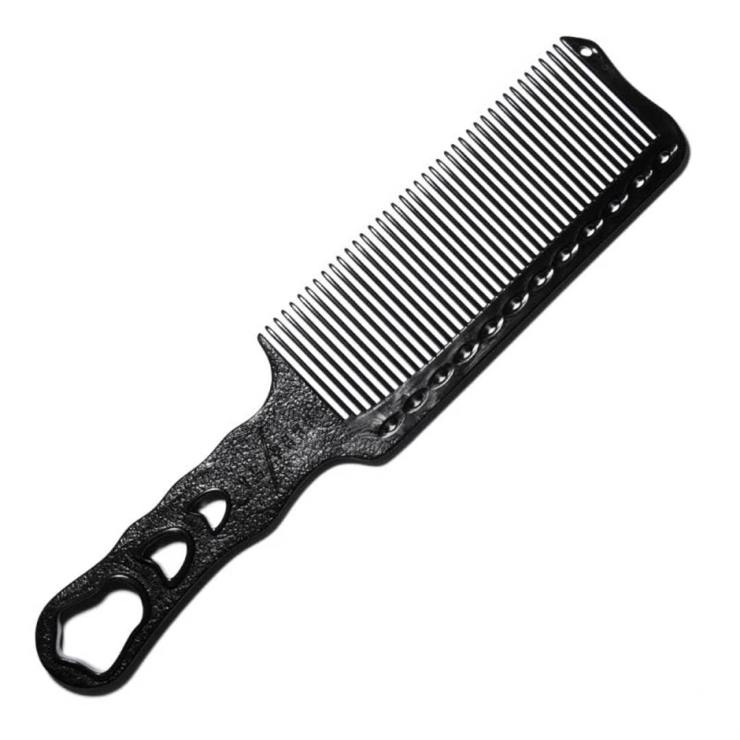 YS Park 282  Large Clipper Comb