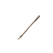 Damian Monzillo Backbone/Straight  5CM Bob Pin