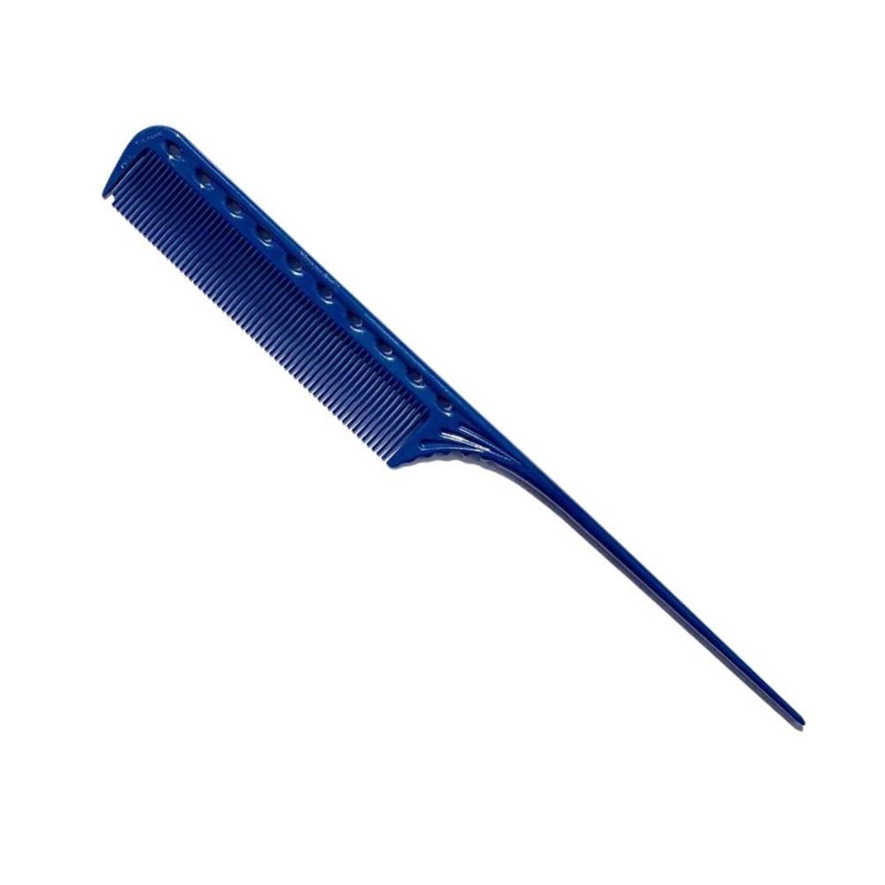 
                  
                    YS Park 101  Plastic Tail Comb
                  
                