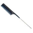 Leader SP 138 Metal Tailcomb