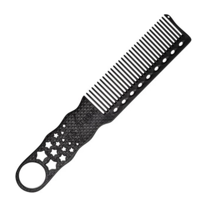 YS 280  Small Clipper Comb