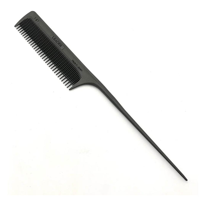 Leader SP 141 Tease/Tailcomb