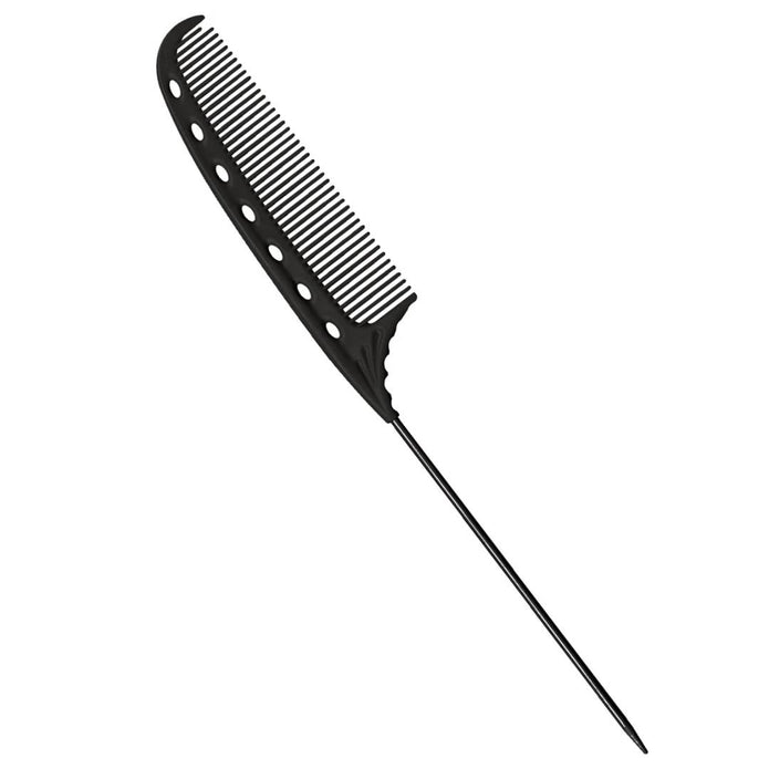 YS Park  103 Mini Tail Comb