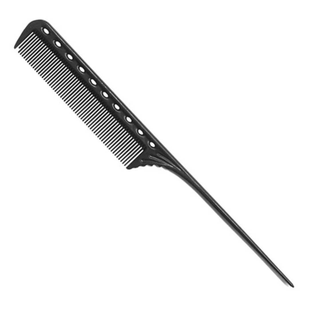 
                  
                    YS Park 101  Plastic Tail Comb
                  
                