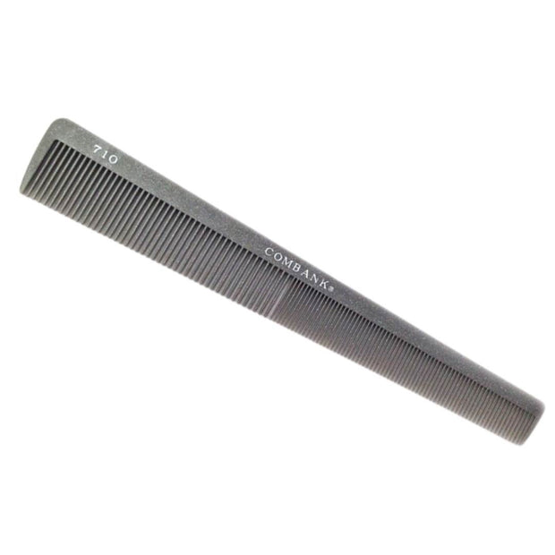 Combank Barbering Combs