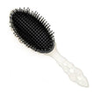 YS Park AZ34 Paddle Brush