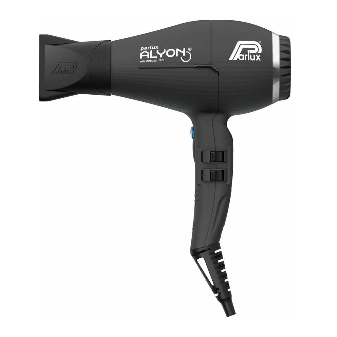 Parlux ALYON Blow Dryer