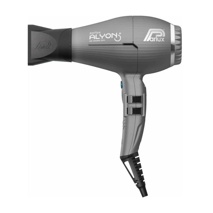 Parlux ALYON Blow Dryer