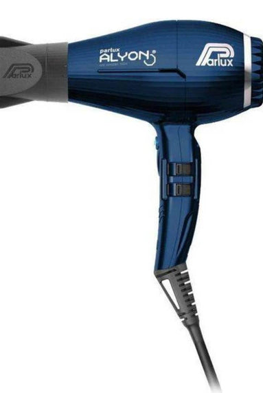 Parlux ALYON Blow Dryer